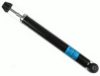 BOGE 27-M11-A Shock Absorber